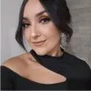 Andrea Rocha
