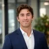 Beau Eisen