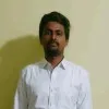 SAQLAIN AHMED