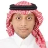 Abdullah Almousa
