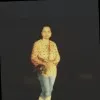 Vishakha Arban