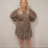 Amy Stephenson