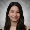 Dina Shlufman