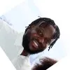 Wusman Koroma