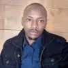 Paul Kimani