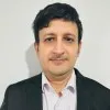Dhaval Mankad