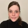 Kate Tzefronis
