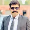 Abdullah Jatoi