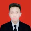 Rafly Aditya Darmawan