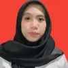 Nurul Fahmi Lestari