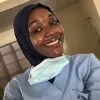 Amina Adamu