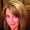 Wendi VandenBrook