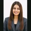 Krishnaa Kanwar