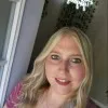 Jennifer St Clair