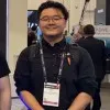 Andy Lu