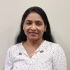 Usha Yadav