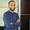 Mohammed Laher ACMA