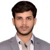 Saad Ahmed