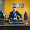 Yanal Haddad