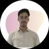 Rushikesh Bhagat