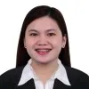 Kristine Louise Medina