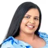 Nashira Bedasie