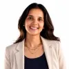 Girija Patil