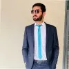 muhammad atizaz