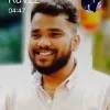 pulli sundeep