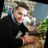 Eslam Mohamed