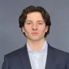 Ryan Cullen