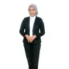 Reza Marsyela