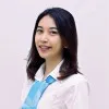 Mutiara