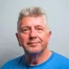 Glen Norris