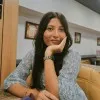 Tannu Dutt