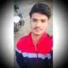 Raghav Ritesh