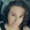 Brandi Neese