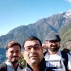 Virender Kumar