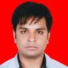 Asim Ali