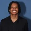 Anthony Lewis