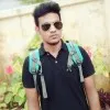 Sajol Ahmed Kallol