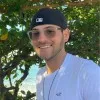 Kevin Salaberrios