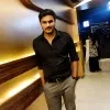 Devkumar Nishad