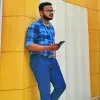 Karthic Dhanapal