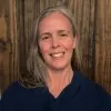 Ann Council