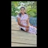 Bhargavi Andhavarapu