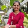 Deshmi Indhu