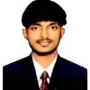 Shrikanth Poojary