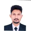Mohammad Tariq