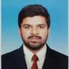 Tayyab Asghar